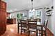 147 Majestic, Lombard, IL 60148