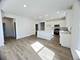 12245 Barcroft, Huntley, IL 60142