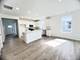 12245 Barcroft, Huntley, IL 60142