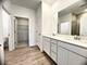12245 Barcroft, Huntley, IL 60142