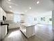 12245 Barcroft, Huntley, IL 60142