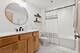 6 S Laflin Unit 703S, Chicago, IL 60607