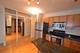 4180 N Marine Unit 1609, Chicago, IL 60613