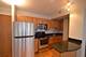 4180 N Marine Unit 1609, Chicago, IL 60613