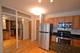 4180 N Marine Unit 1609, Chicago, IL 60613