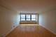 4180 N Marine Unit 1609, Chicago, IL 60613