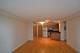4180 N Marine Unit 1609, Chicago, IL 60613