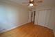4180 N Marine Unit 1609, Chicago, IL 60613