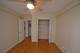 4180 N Marine Unit 1609, Chicago, IL 60613