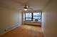 4180 N Marine Unit 1609, Chicago, IL 60613
