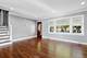 17951 66th, Tinley Park, IL 60477