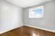 17951 66th, Tinley Park, IL 60477