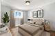 17951 66th, Tinley Park, IL 60477