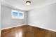 17951 66th, Tinley Park, IL 60477