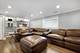 17951 66th, Tinley Park, IL 60477
