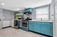 17951 66th, Tinley Park, IL 60477