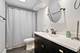 17951 66th, Tinley Park, IL 60477