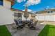 17951 66th, Tinley Park, IL 60477