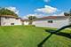 17951 66th, Tinley Park, IL 60477