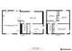 17951 66th, Tinley Park, IL 60477
