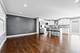 17951 66th, Tinley Park, IL 60477