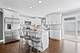 17951 66th, Tinley Park, IL 60477
