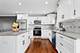 17951 66th, Tinley Park, IL 60477