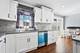 17951 66th, Tinley Park, IL 60477