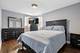 17951 66th, Tinley Park, IL 60477