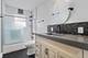 17951 66th, Tinley Park, IL 60477