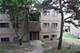 52 Oak Hill Colony Unit 4, Fox Lake, IL 60020