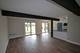 52 Oak Hill Colony Unit 4, Fox Lake, IL 60020