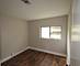 52 Oak Hill Colony Unit 4, Fox Lake, IL 60020