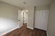 52 Oak Hill Colony Unit 4, Fox Lake, IL 60020