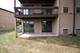52 Oak Hill Colony Unit 4, Fox Lake, IL 60020