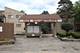 52 Oak Hill Colony Unit 4, Fox Lake, IL 60020