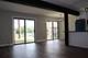 52 Oak Hill Colony Unit 4, Fox Lake, IL 60020