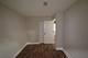 52 Oak Hill Colony Unit 4, Fox Lake, IL 60020