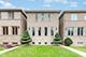 3824 S Normal, Chicago, IL 60609