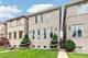 3824 S Normal, Chicago, IL 60609