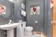 3824 S Normal, Chicago, IL 60609