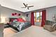 3824 S Normal, Chicago, IL 60609