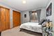 3824 S Normal, Chicago, IL 60609