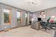 3824 S Normal, Chicago, IL 60609