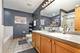 3824 S Normal, Chicago, IL 60609