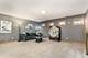 3824 S Normal, Chicago, IL 60609