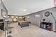 3824 S Normal, Chicago, IL 60609