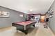 3824 S Normal, Chicago, IL 60609