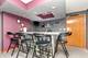 3824 S Normal, Chicago, IL 60609