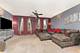 3824 S Normal, Chicago, IL 60609